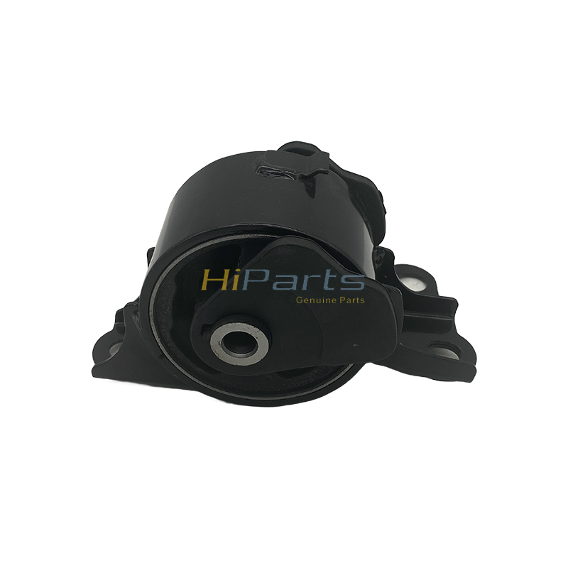 Engine Mount For Honda Odyssey 2005-2008 50850-SFE-003