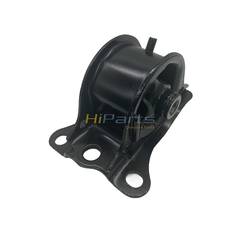 Engine Mount For Honda Accord 1998-2002 50806-S0A-980