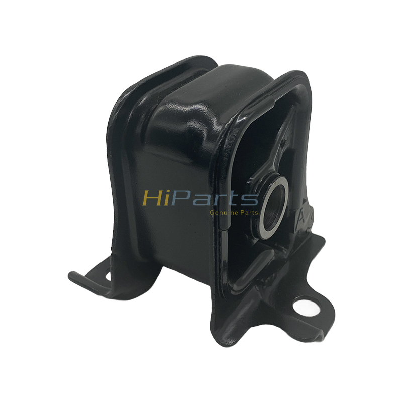 Engine Mount For Honda Accord 1998-2002 50840-S84-A80 50840-S2X-A80
