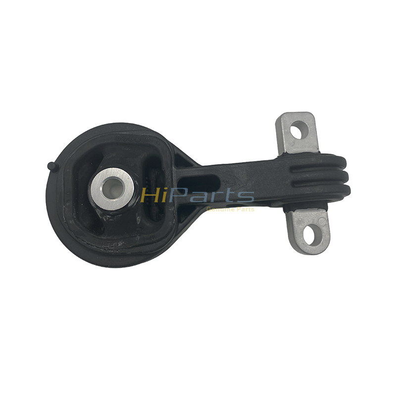 Engine Mount For Honda Civic 1992-2023 50880-SWA-A81 