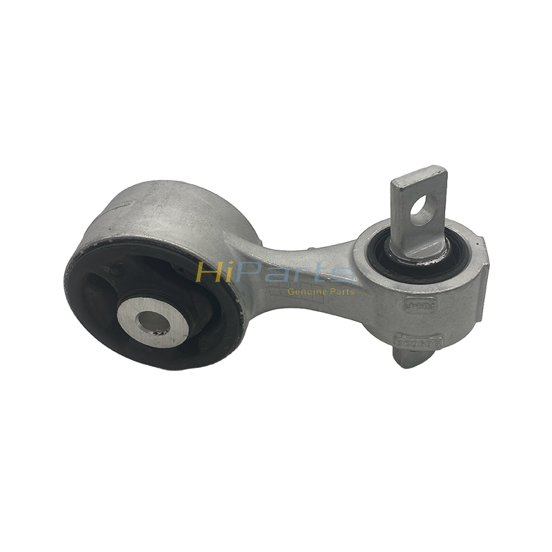 Engine Mount For Honda CRV MT 2007- 50890-SWA-A02