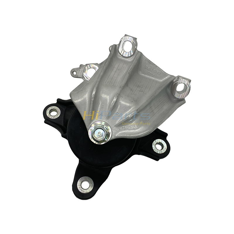 Engine Mount For Honda Accord 2008-2012 50870-TA0-A03 50870-TA0-A01 