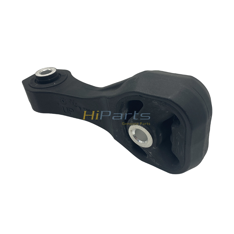 Engine Mount For Honda HR-V 2016-2021 50890-TF0-911