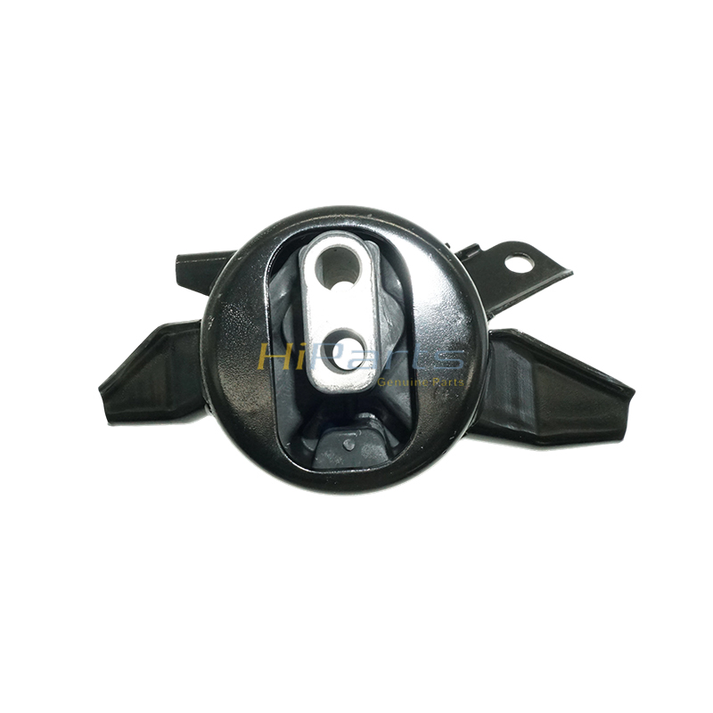 21830-1R100 Engine Mount 