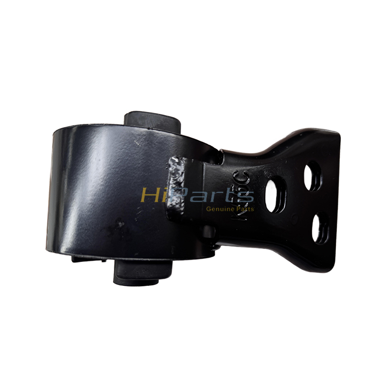 0K55C-39-070 Engine Mount 