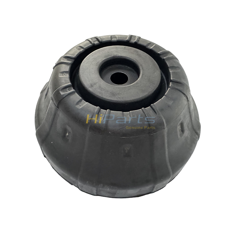 2H0412331B 9319021 2526013 Strut Mount 