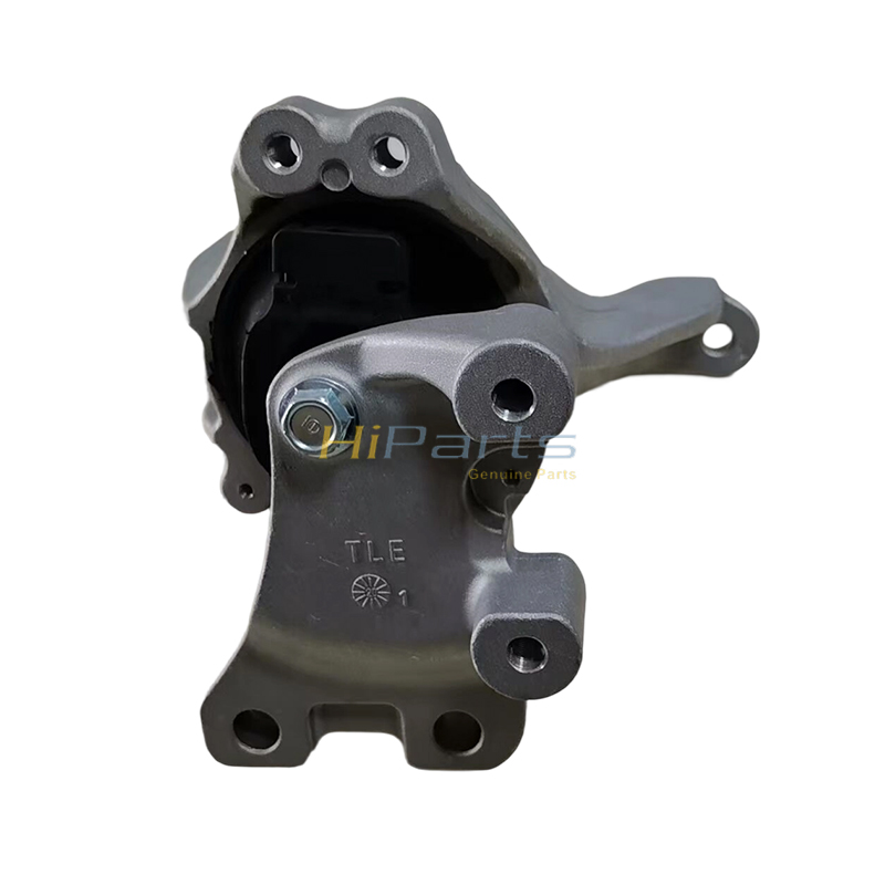 50820-TMH-T11 Engine Mount 