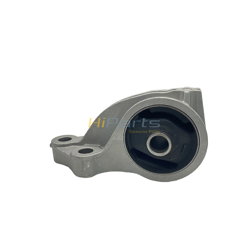 Engine Mount For Mazda TRIBUTE 2.3L/4WD 2004-2006 E182-39-040