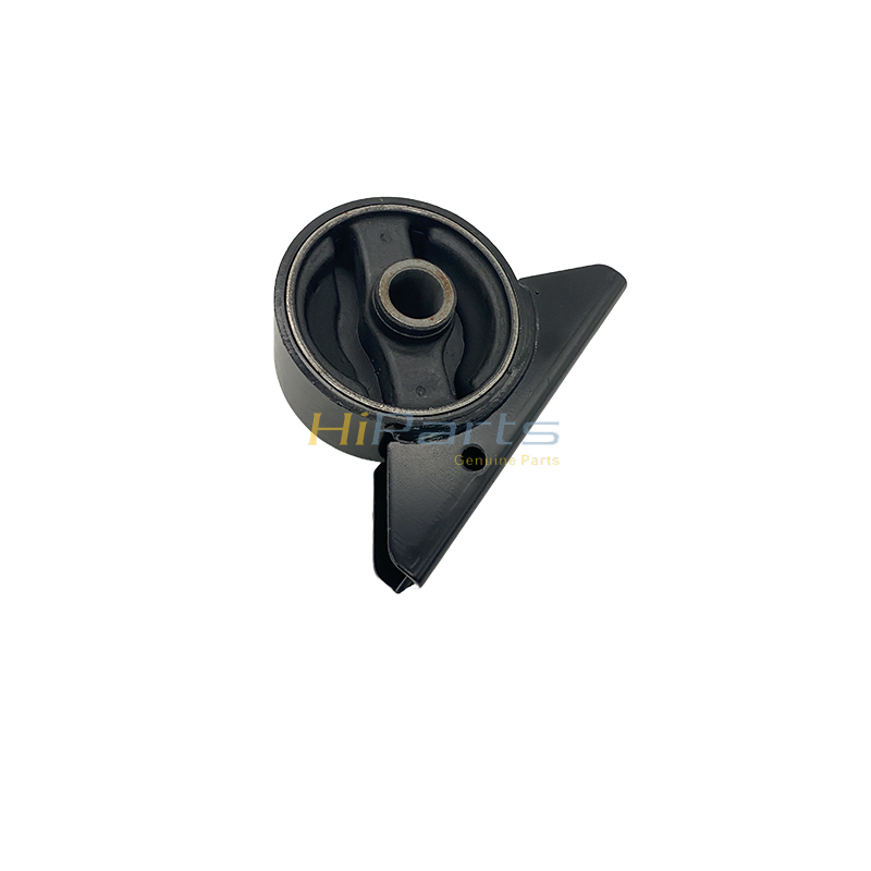 Engine Mount For Mitsubishi Grandis 2004-2008 MB309486
