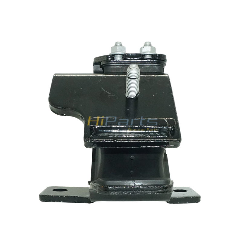 Engine Mount For Nissan Cabstar 2006- 11220-3XN1A