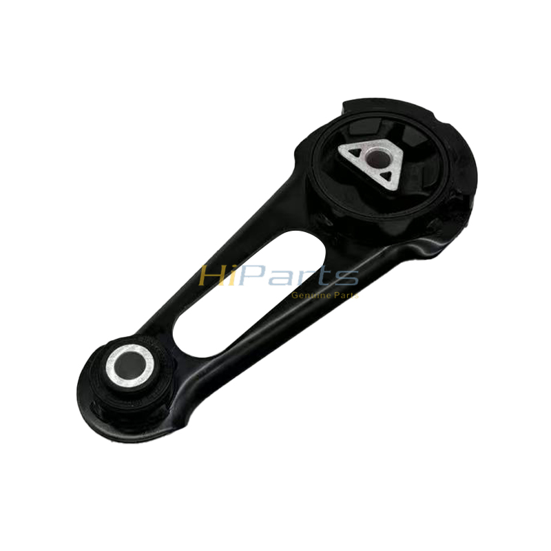 11360-5FA0B Engine Mount 