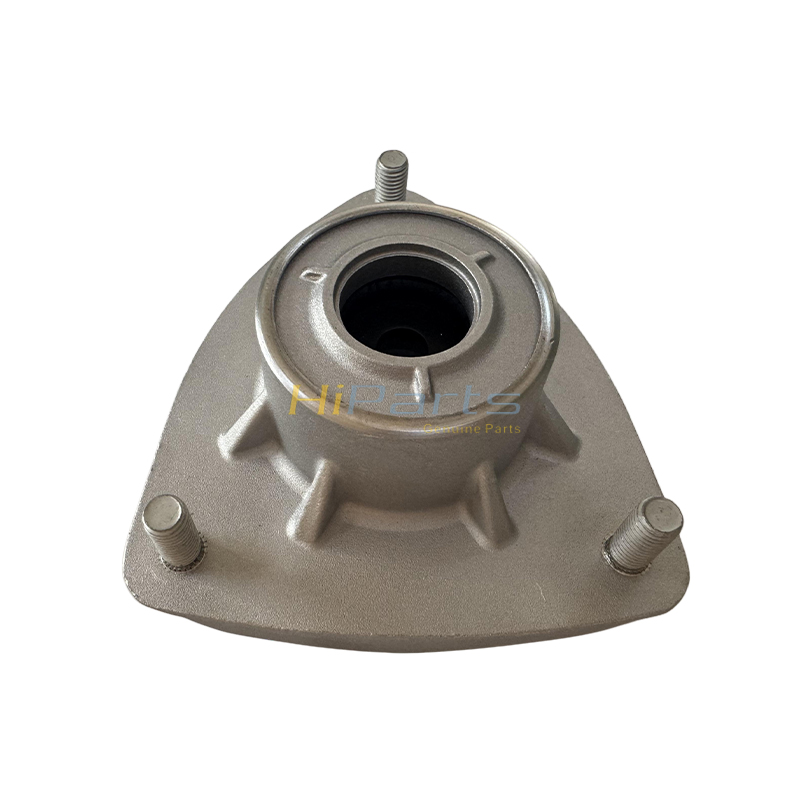 3350 6851 881 Strut Mount 