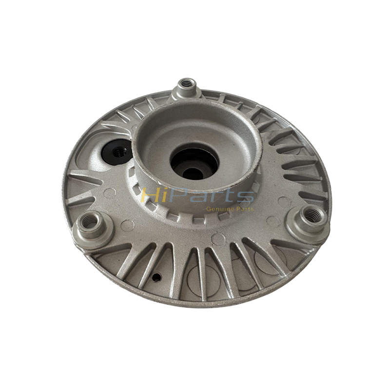 Strut Mount For BMW 3' Series 320LiX 2011-2023&nbsp;3130 6863 135 