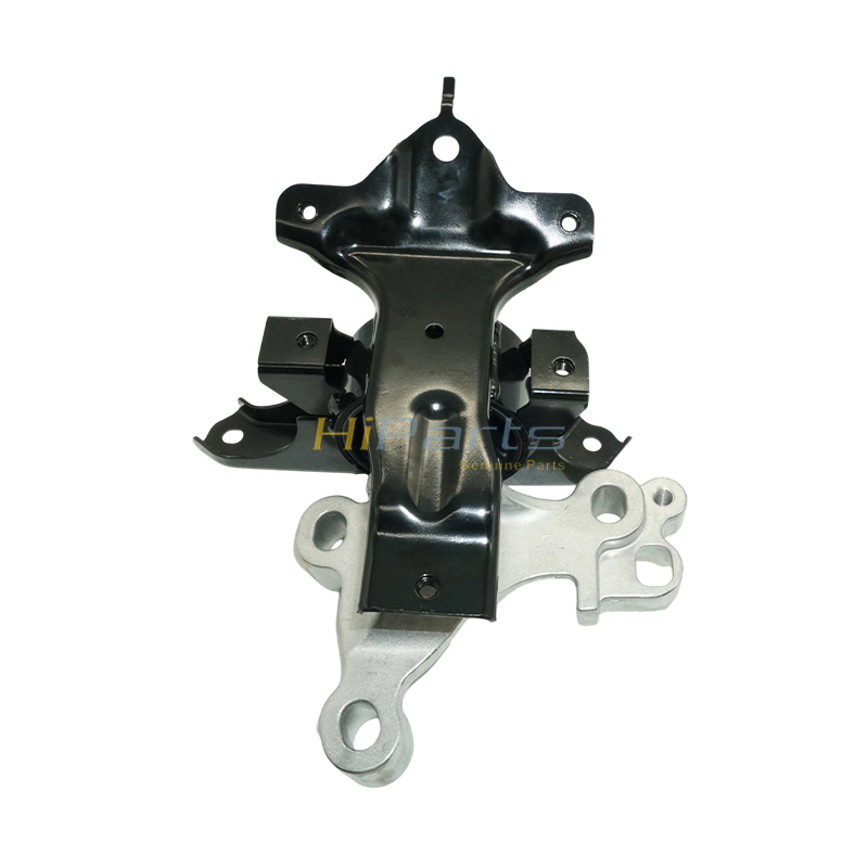 Engine Mount For Perodua Ativa 12306-BZ380