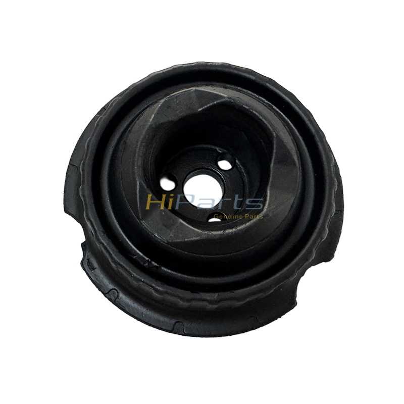 7L0412327A Strut Mount