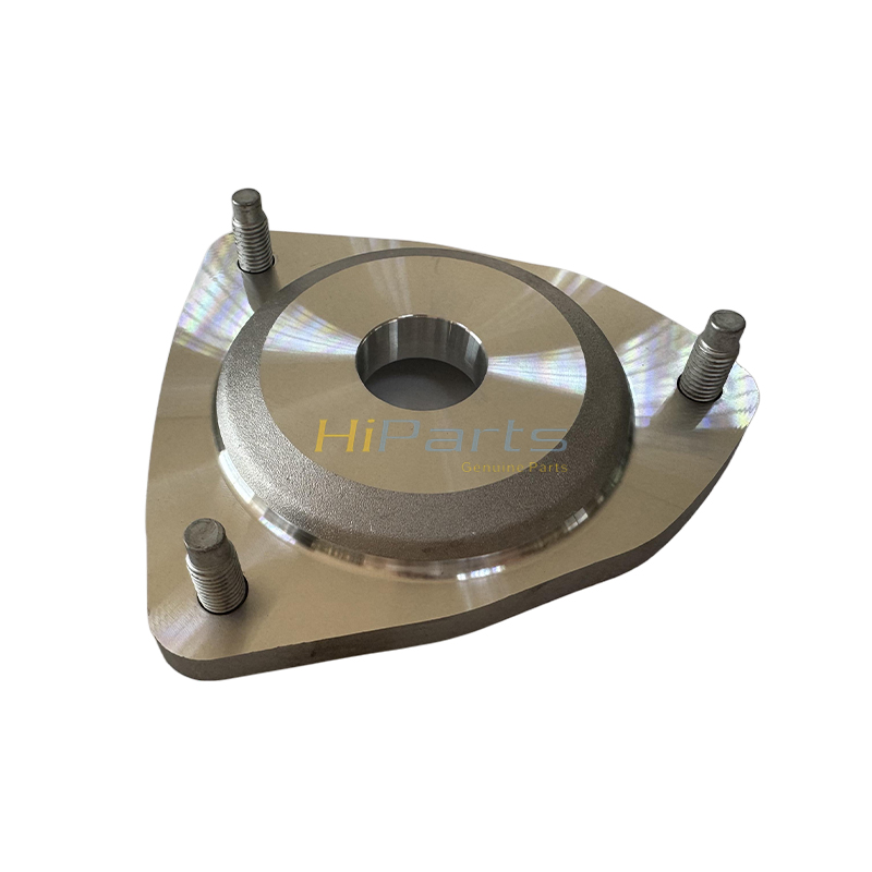 3352 6788 779 Strut Mount