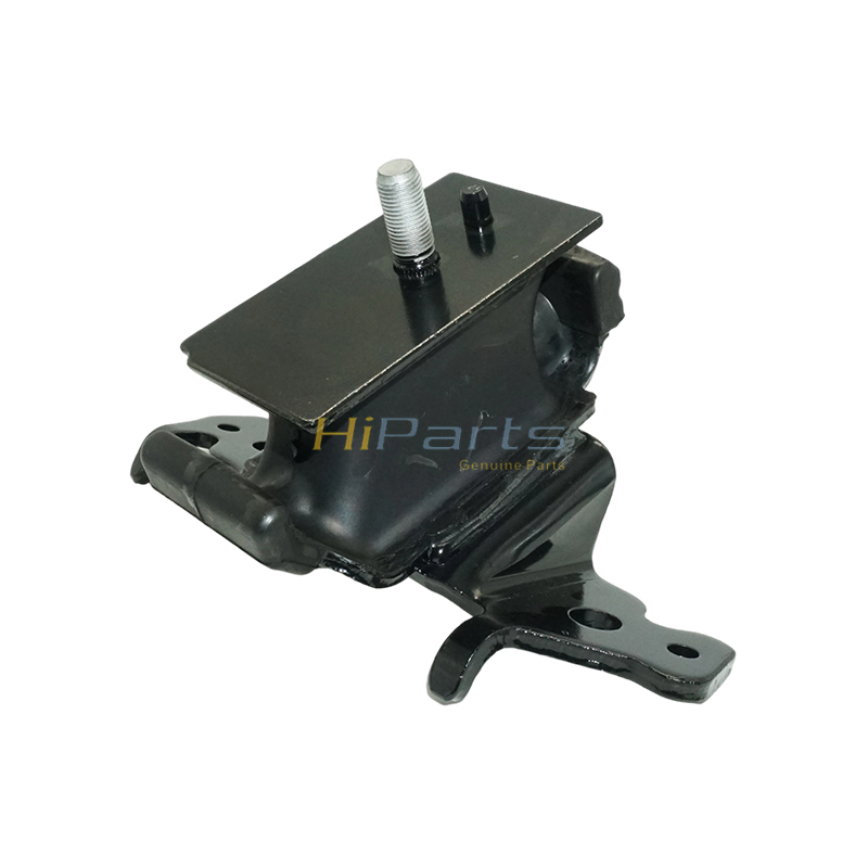 Engine Mount For Toyota Hiace 12361-11210