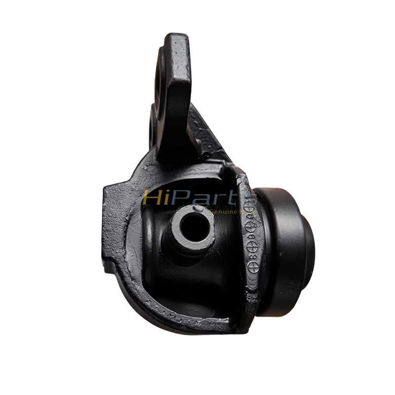 0K558-39-060 Engine Mount 