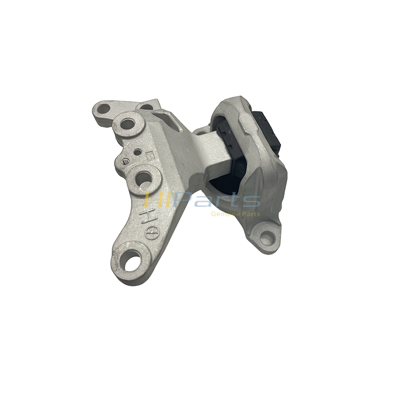 11210-4BB0B Engine Mount 