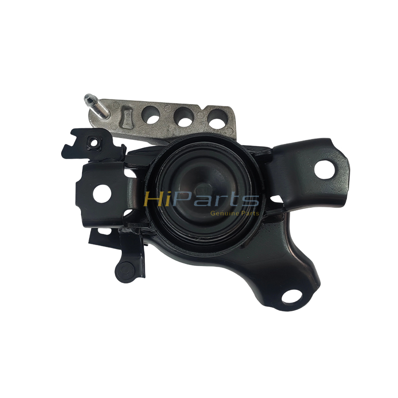 Engine Mount For Toyota Avalon 2000- 12305-F0010 12305-25010 