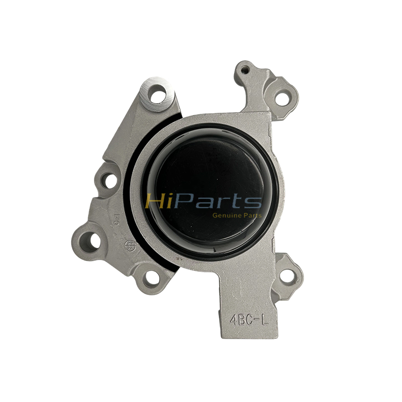 11220-4BC0B Engine Mount