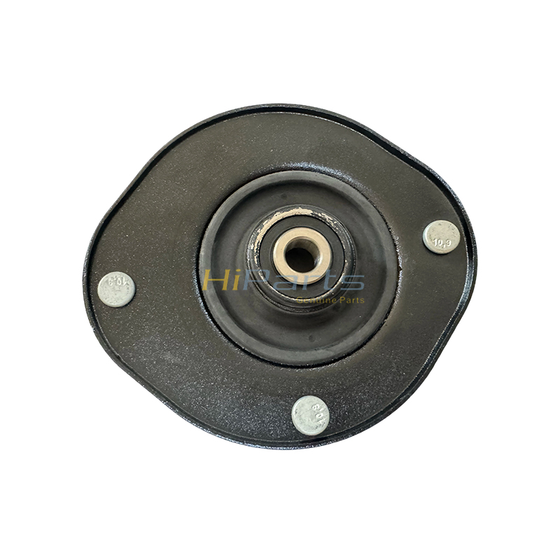 Strut Mount For Chevrolet LANOS T100 1997-2002 96444919 96444920