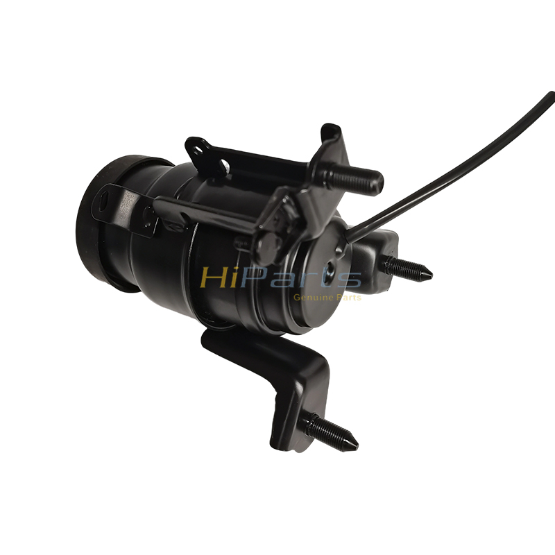 Engine Mount For Toyota Avalon 2019- 12361-F0011 12361-F0070 