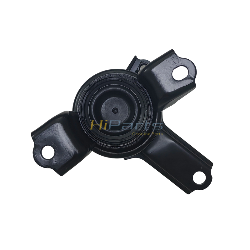 Engine Mount For Toyota GR 86 2022- 12305-22080