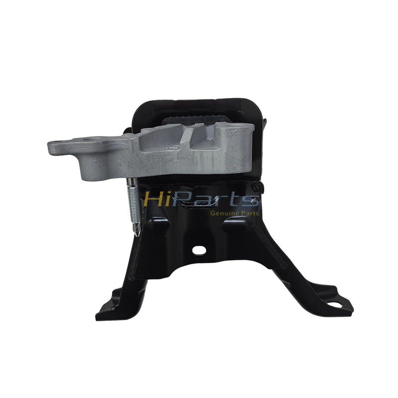 Engine Mount For Toyota Corolla 2007- 12305-0T440 12305-37342 