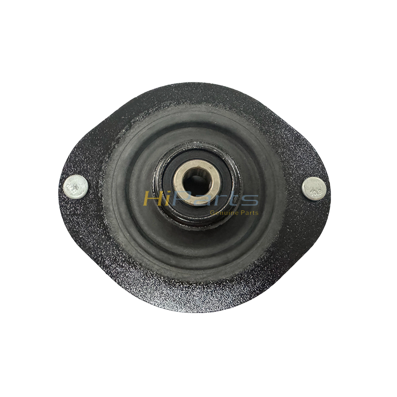 Strut Mount For Daewoo LANOS Saloon 1997- 0344509 