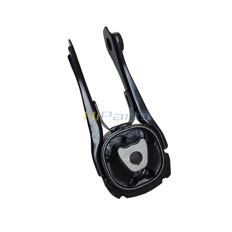 Engine Mount For Toyota C-HR 2018- 12363-37030 12363-37031