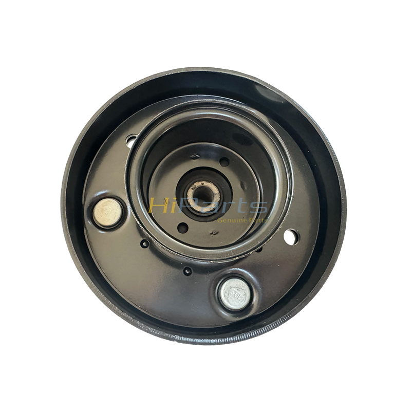 Strut Mount For Ford 150 2015-2019 906963