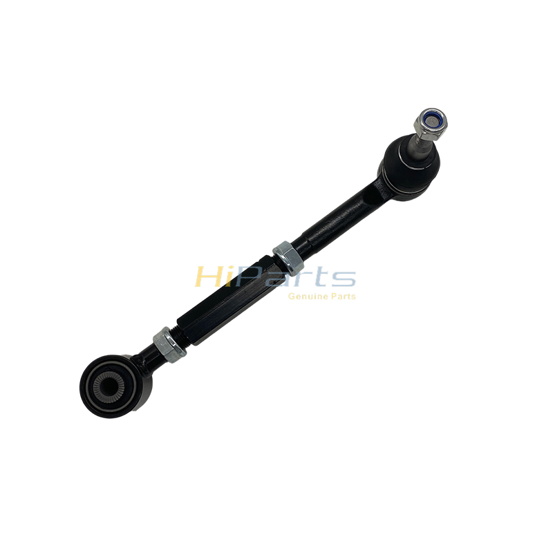 48710-42020 Control Arm