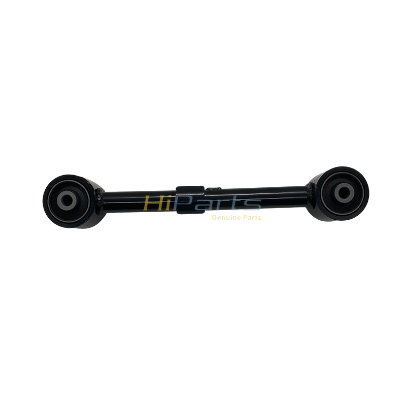 48710-60150 Control Arm