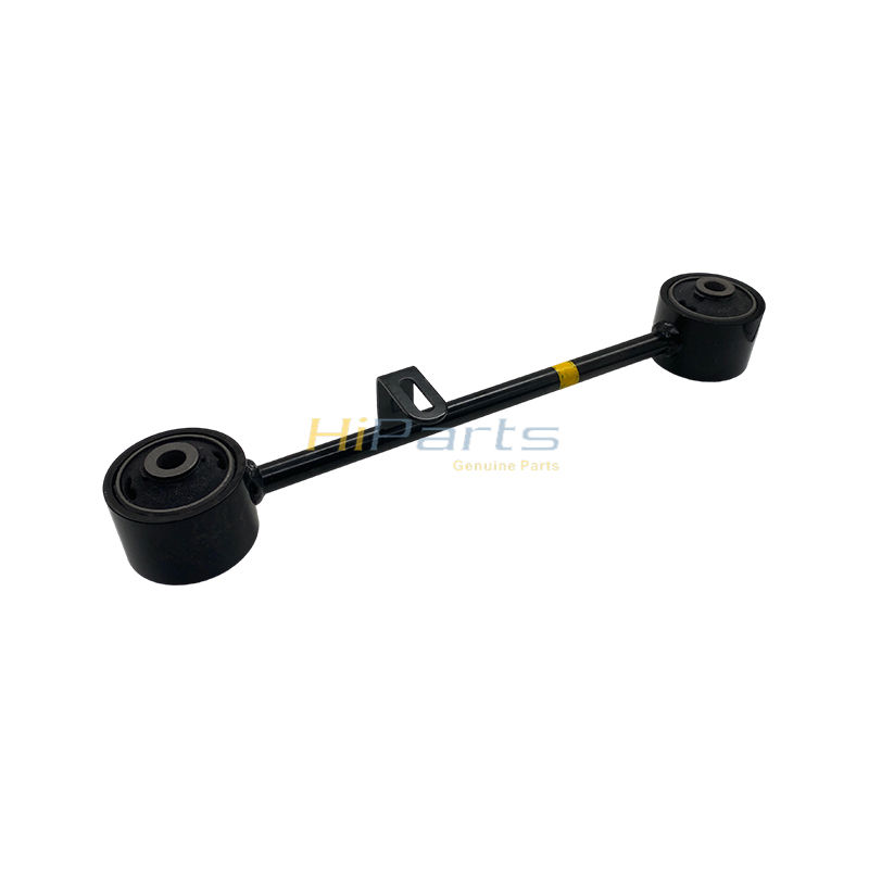 48710-35070 Control Arm