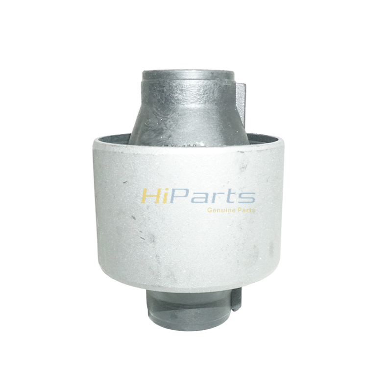 Control Arm Bushing For Nissan SKYLINE V35 2001-2007 54570-AL501 