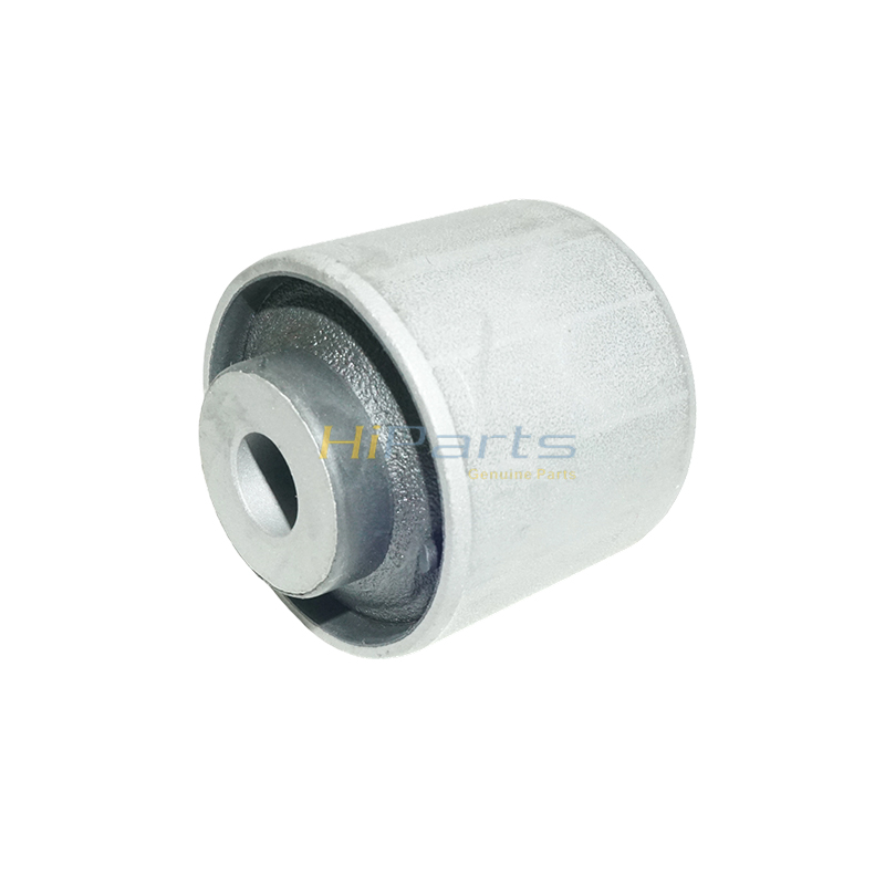 Control Arm Bushing For Toyota Land Cruiser Prado 2018- 48714-60020