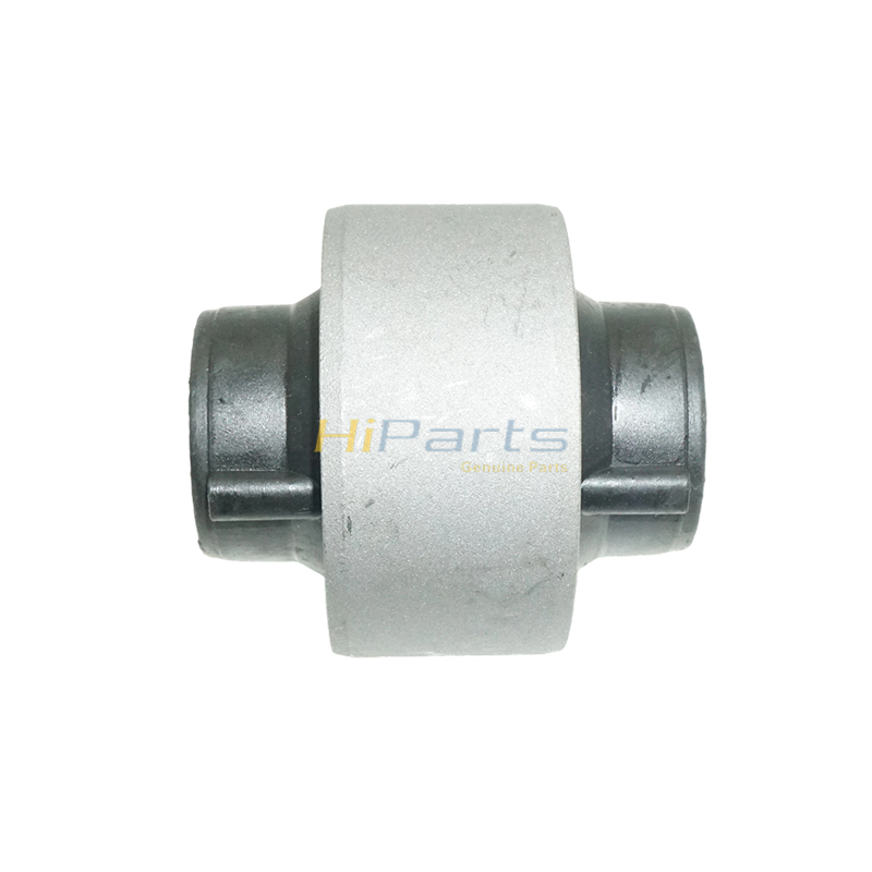 Control Arm Bushing For Lexus IS I 1999-2005 48655-22030