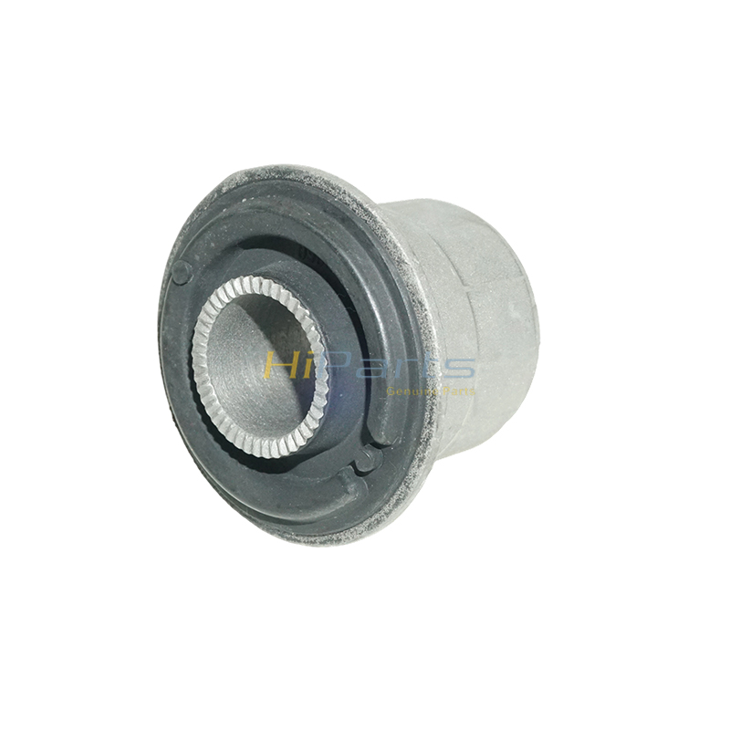 Control Arm Bushing For Toyota Liteace 2014-2021 48632-28050