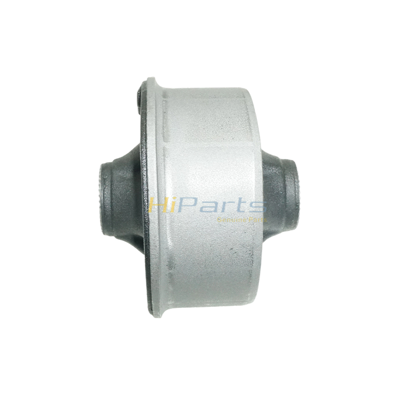 Control Arm Bushing For Toyota Corolla 2019- 48655-12170