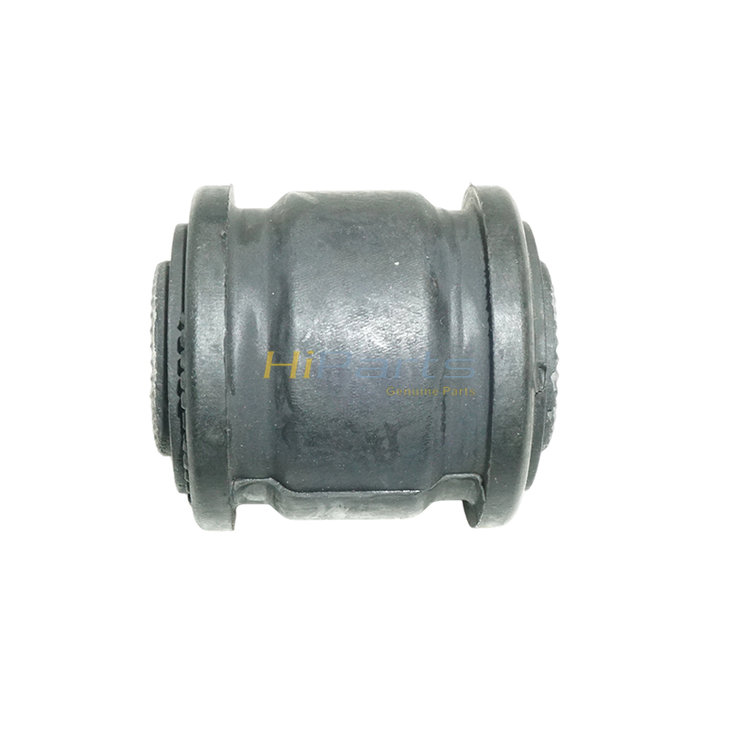Control Arm Bushing For Toyota CAMRY Saloon 2001-2006 48725-48020