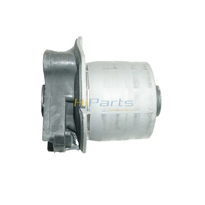 Control Arm Bushing For Toyota Raize 2021- 48725-52020