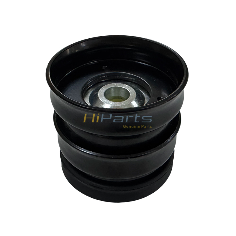 52670T5AJ02 Strut Mount 
