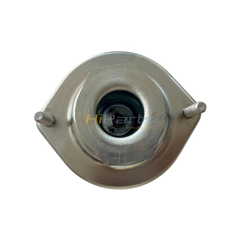 48609-87102 48603-97401 48603-97404 48609-B1050 48609-B2030 Strut Mount 