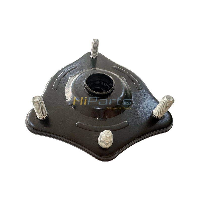 51670-TMJ-T01 Strut Mount 