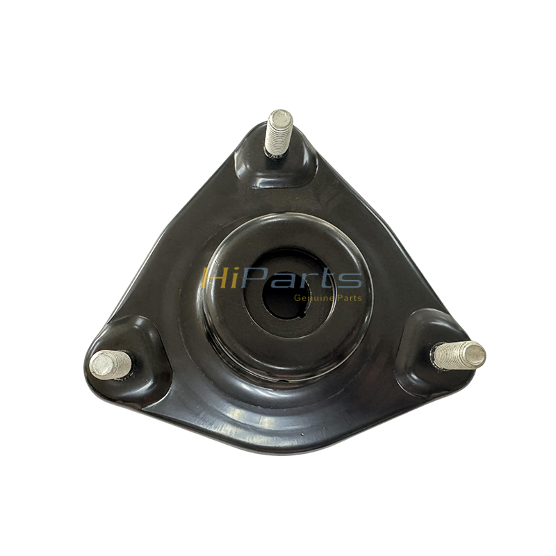 Strut Mount For Trumpchi GS4 2020-2022 3610131-AFF-0000 3610132-AFF-0000