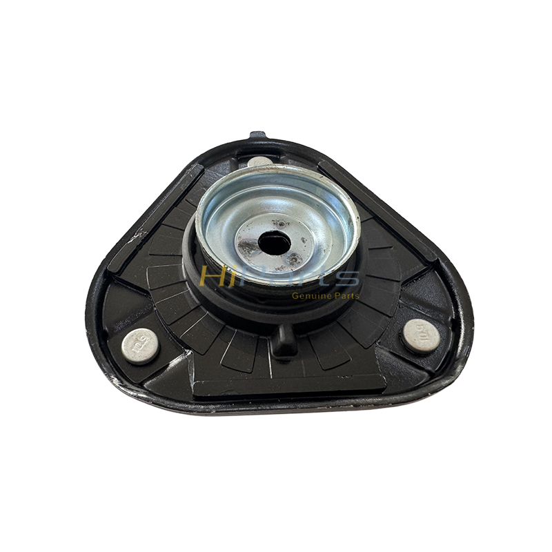 Strut Mount For Toyota C-HR 2018- 48609-F4030