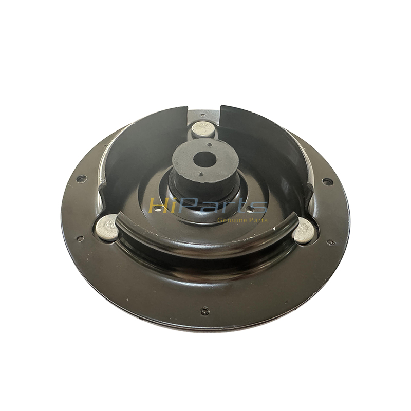 Strut Mount For Toyota Innova 2015- 48609-0K010 48609-0K020 