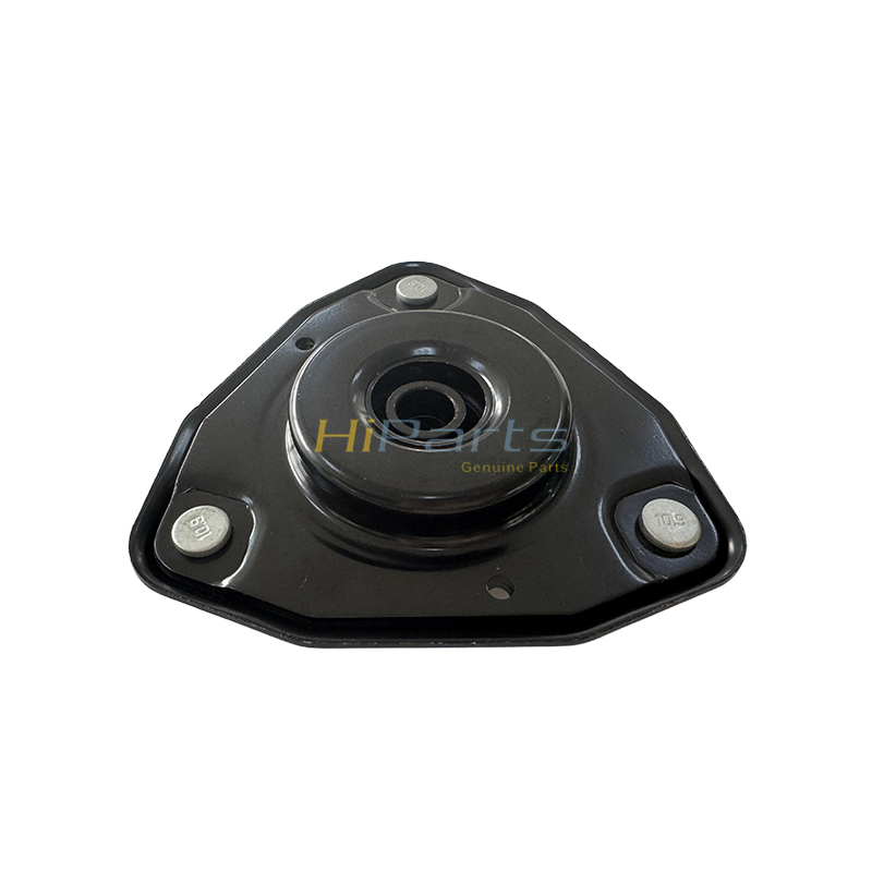 Strut Mount For Toyota Highlander 2009- 48609-0E060 48609-0E070 