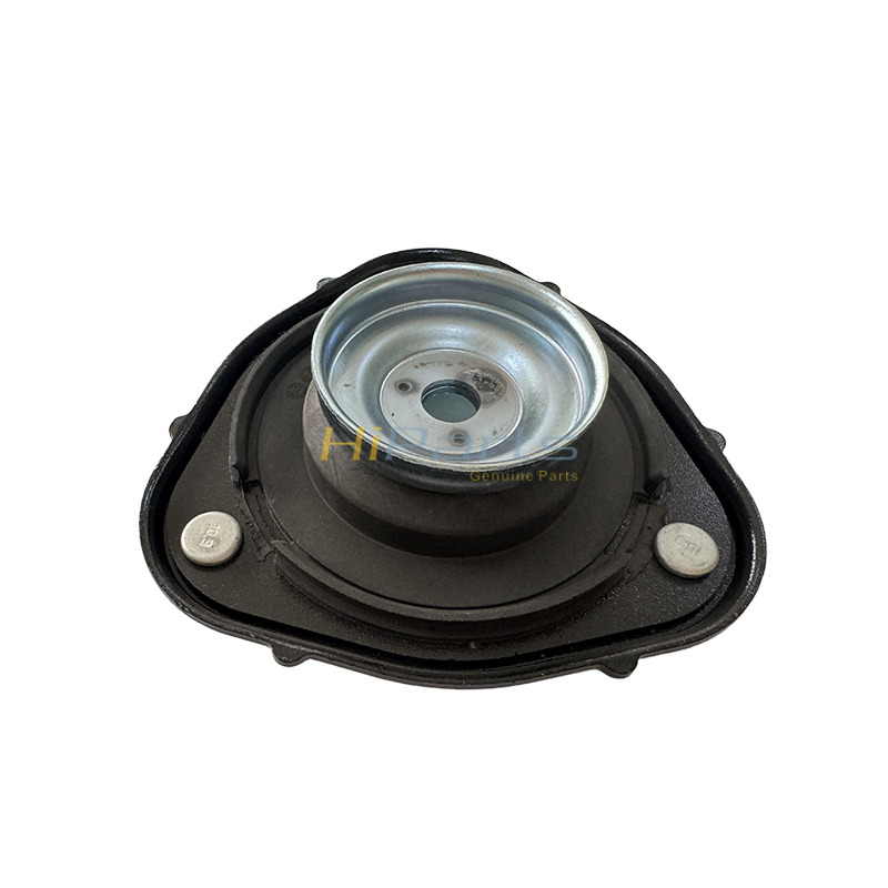 Strut Mount For Toyota Wish 2003-2017 48609-68010 48609-0M010